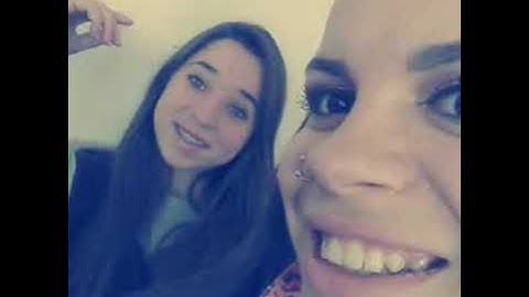 Thumbnail of Nois tira onda