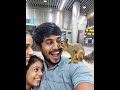 Squirrel funny moment With Us. #animals #forestlife #funny #squirrels #metro Lovemumbai❤
