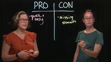 Citation Generators Final