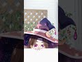 You caught me looking at you  vtuber vtuberen shorts