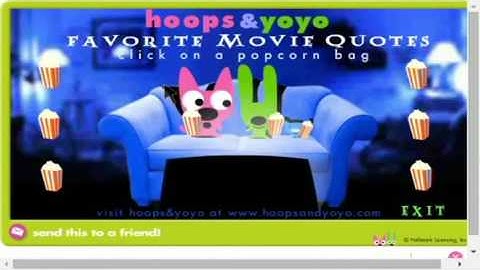 Shuric Scan LOL 78 (Hoops and Yoyo vs. Others)