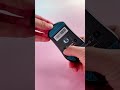 Dareu A950GM Gaming Mouse - Quick Look | Tekits