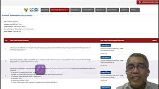 Tutorial Izin Operasional LPK dan BLK Komunitas