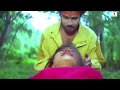 #Ravichandran | love song 💖 WhatsApp status video song 👌
