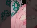غيمة ومرت اه يا سلام سيبنا الوقت يعدي ب سلام غيمة ومرت اه يا سلام سيبنا الوقت يعدي ب سلام