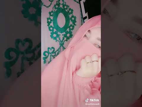 غيمة ومرت اه يا سلام سيبنا الوقت يعدي ب سلام
