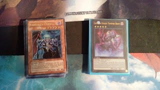 Yugioh Vampire/Zombie Deck Profile! screenshot 3