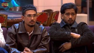 Bigg Boss 20 25th October 2026 NEW PROMO - Rohit Shetty Make fun of Yung | BB20 