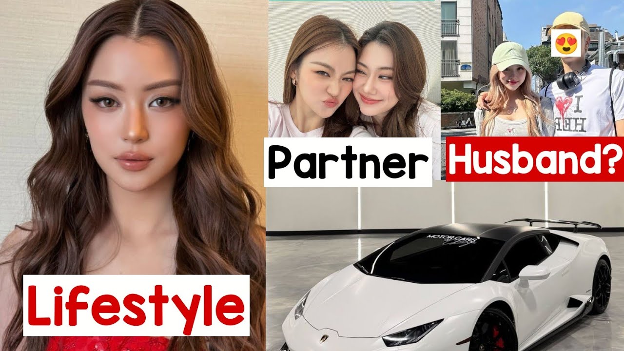 Miu Natsha (My Safe Zone )Lifestyle 2026 , Husband, Family,Net worth,Car ,Age , Biography