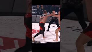 Denis Labryga vs Dawid Więcławski/ Wotore 5 /bare knuckle No rules fighting/ high Light/ Bloodsport