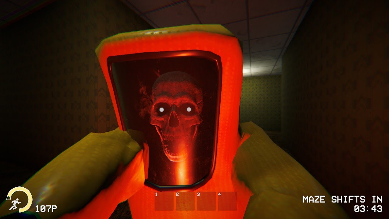 first vid. PLS WATCH