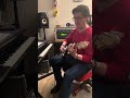 Lors De L Enregistrement De La Chanson TettruбёЌ Ay Aбє Erбє Ur Au Studio Master Son Lors De L Enregistrement De La Chanson TettruбёЌ Ay Aбє Erбє Ur Au Studio Master Son
