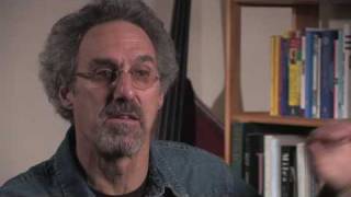 Woody Tasch: Complete Interview