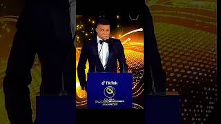 No Batiando Watch Ronaldo, Mbappe &amp; Yamal GO CRAZY Singing in Jungle! 😱🔥🎤 #shorts #viral”#football❤️