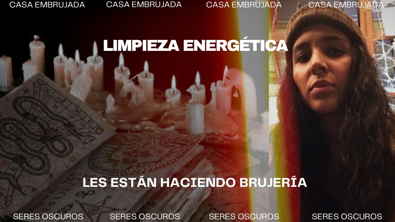 Les están haciendo Brujería ??‍♀️ | ASTREA - YouTube