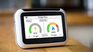 BREAKING! Smart meters are not working in millions of cases