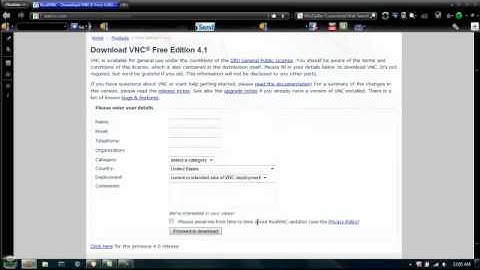 How to remote control ipod or iphone from pc