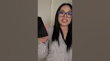 Lo básico para hacer funcionar una tira Led Neopixel #neopixel #tiraneopixel #controlwifi