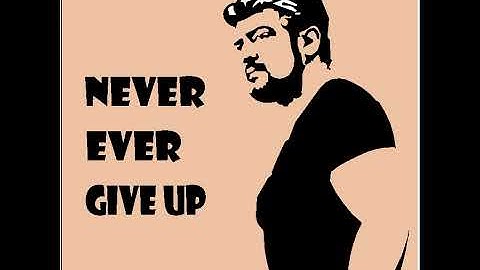 Thala Ajithkumar Drawing in Python 🐢 Graphics