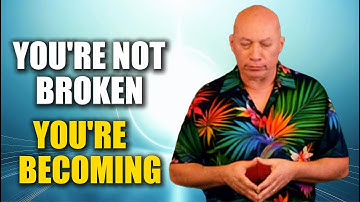 Bashar| The Truth About Reflections, Shifting Realities, and the Power of Dreams | Darryl Anka