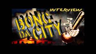 bong da city πετραλωνα