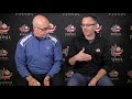 Vlog Season 5 - Is the ball accelerating or not?