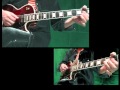 OH MY LOVE George harrison Lead Cover by kaz Gee