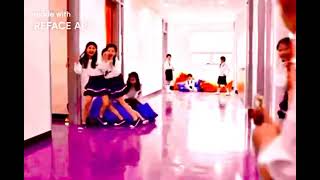 So Edit Full Psy Ver By Rahil Ver
