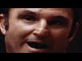How Hank Stram Prepared a Team for Game Day! | Original Six Days to Sunday