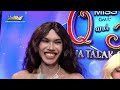 It's Showtime: Miss Q&A Stacey, INAYUSAN ni Vice Ganda! (October 2, 2026) (Part 2/4)