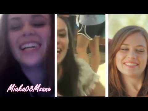 Caitlin Beadles Accident Story Part 4