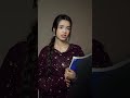 कुछ रिश्ते कभी नहीं टूटतेPart-2#shorts #trending #emotional