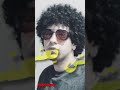 حالات واتس ديزل اوزي تراك برادا حالات واتس ديزل اوزي تراك برادا