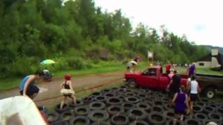 Warrior Dash Trailer 2011.m4v