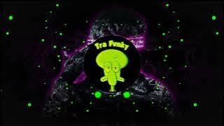 DJ PIPI MIMI X MAIMUNAH X SAFONAMIX VIRAL TIKTOK 2025