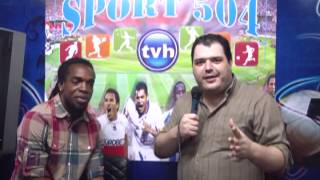 K--4n_7FiWo Video Image