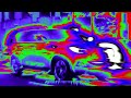 JP Car Sound Logos (Pt. 1) in SG/CL Combo