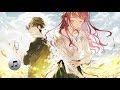 SawanoHiroyuki[nZk]『Summer Tears』(feat. mica)
