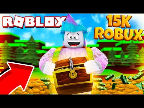 I Bought The Most Expensive Item In Adopt Me Is It Worth It Over - the most expensive item in roblox roblox