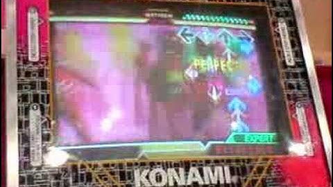 Cant stop falling in love SPEED MIX Expert