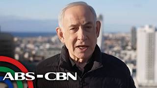 LIVE: News Patrol (10AM) | ANC (2 March 2026)
