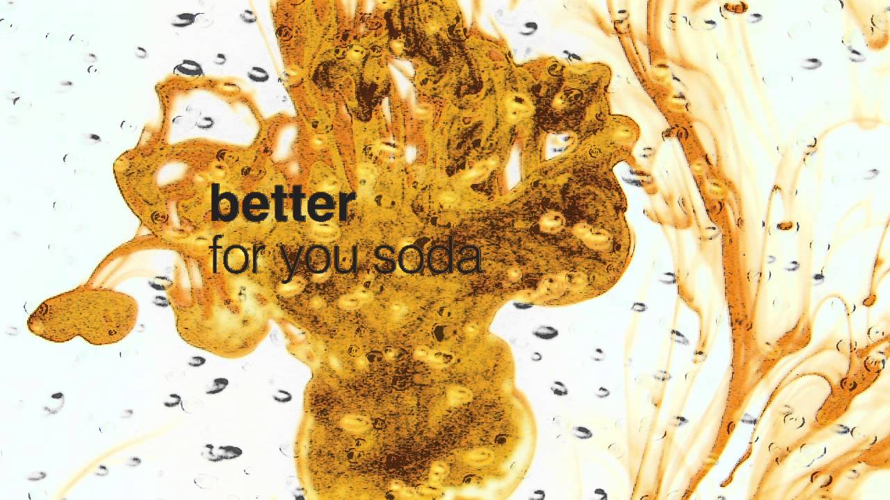 SodaStream Soda Caps at Bed Bath & Beyond YouTube