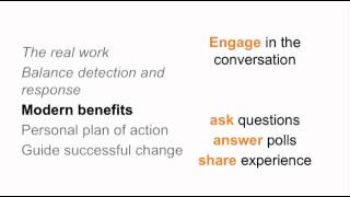 Plan of Action for Assume Breach