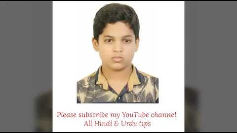 Spy Human Spy Software For Android Mobile