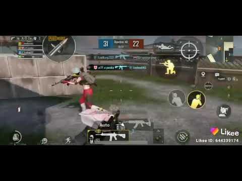 24 ოქტომბერი, 2020