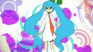 Virtual Girl