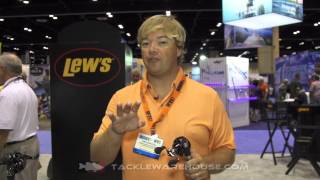 ICAST 2014 Videos