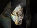 Opale welo brute 13,55cts 06/25 #opal #opale #jewelry #gemstone #jewellery #gemsnjewellery #crystal