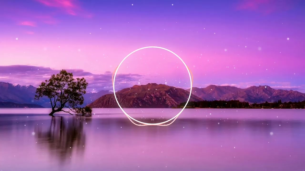 Let It Be Me #housemusic #edm #christianedm #worshipmusic #letitbeme