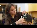 💈(ASMR) Why Mizuki Is Still Japan’s Most Watched Female Barber Mp3 Song